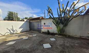 Imagem 6: Casa em Juatuba, lote com 360m². Aceita Financiamento Bancário!