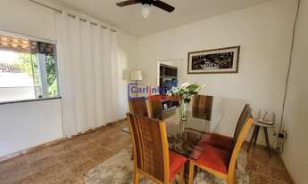 Imagem 3: Casa em Juatuba, lote com 360m². Aceita Financiamento Bancário!