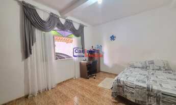 Imagem 7: Casa em Juatuba, lote com 360m². Aceita Financiamento Bancário!