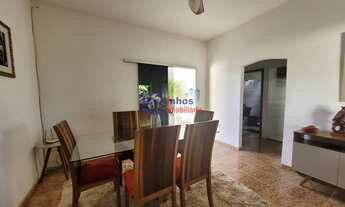 Imagem 5: Casa em Juatuba, lote com 360m². Aceita Financiamento Bancário!