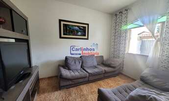 Imagem 4: Casa em Juatuba, lote com 360m². Aceita Financiamento Bancário!