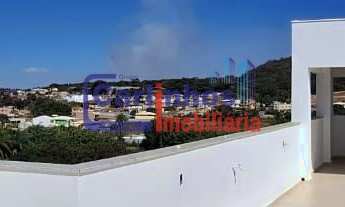 Imagem: Casa em Betim. Aceita Financiamento Bancário!