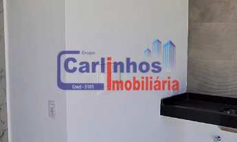 Imagem 4: Casa em Betim. Aceita Financiamento Bancário!