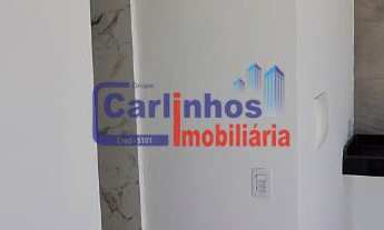 Imagem 6: Casa em Betim. Aceita Financiamento Bancário!