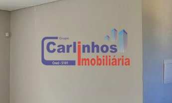 Imagem 3: Casa em Betim. Aceita Financiamento Bancário!