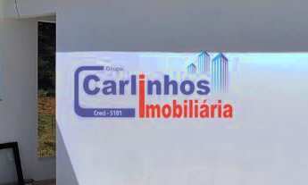 Imagem 7: Casa em Betim. Aceita Financiamento Bancário!