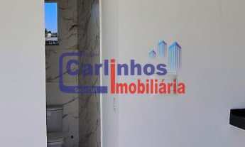 Imagem 5: Casa em Betim. Aceita Financiamento Bancário!