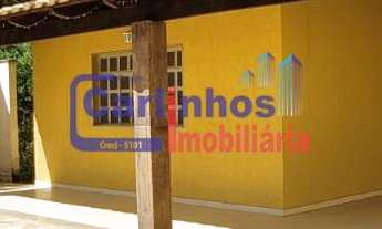 Imagem 2: Casa no bairro Vila Suzana em Mateus Leme em lote de 657m²! Aceita financiamento bancário