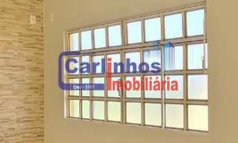 Imagem 6: Casa no bairro Vila Suzana em Mateus Leme em lote de 657m²! Aceita financiamento bancário