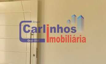 Imagem 7: Casa no bairro Vila Suzana em Mateus Leme em lote de 657m²! Aceita financiamento bancário