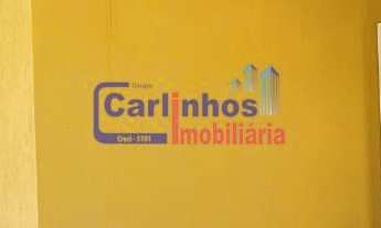 Imagem 4: Casa no bairro Vila Suzana em Mateus Leme em lote de 657m²! Aceita financiamento bancário