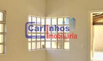 Imagem 5: Casa no bairro Vila Suzana em Mateus Leme em lote de 657m²! Aceita financiamento bancário