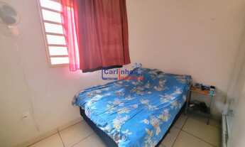 Imagem 4: Casa em Juatuba, lote com 300m²