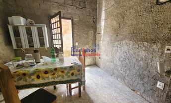 Imagem 7: Casa em Juatuba, lote com 300m²