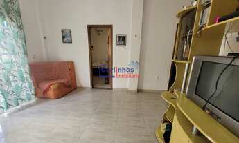 Imagem: Casa em Juatuba, lote com 300m²