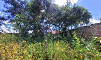 Imagem: Terreno de 620 m² em Juatuba! Ótima oportunidade