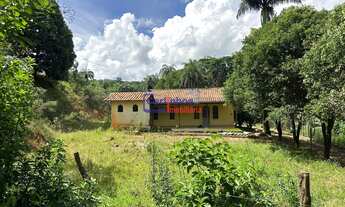 Imagem 2: Terreno em Juatuba! Ótima oportunidade