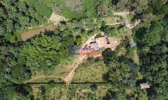 Imagem 7: Terreno em Juatuba! Ótima oportunidade