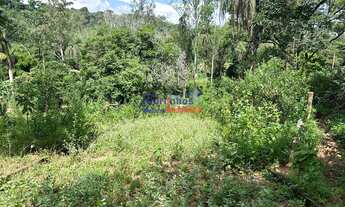 Imagem 5: Terreno em Juatuba! Ótima oportunidade