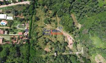 Imagem: Terreno em Juatuba! Ótima oportunidade