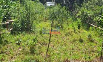 Imagem 3: Terreno em Juatuba! Ótima oportunidade