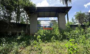 Imagem 4: Terreno em Juatuba! Ótima oportunidade