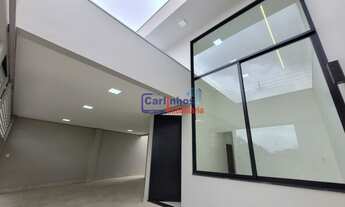 Imagem: Casa em Divinópolis. Com documentação