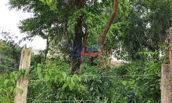 Imagem: Lote em Juatuba com 360m²