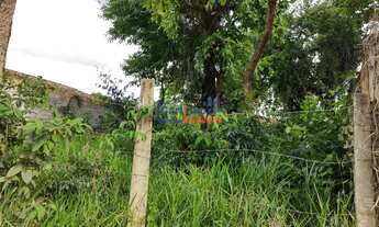 Imagem 7: Lote em Juatuba com 360m²