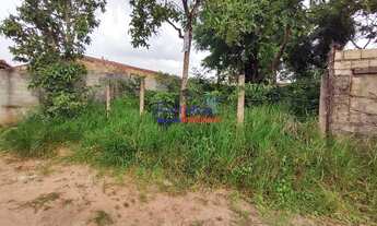 Imagem 2: Lote em Juatuba com 360m²