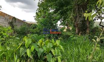 Imagem 3: Lote em Juatuba com 360m²