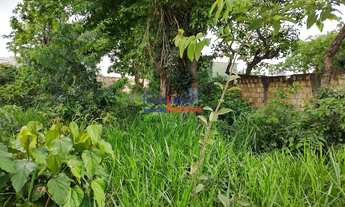 Imagem 4: Lote em Juatuba com 360m²