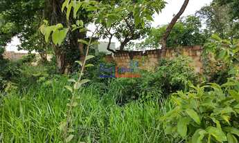 Imagem 6: Lote em Juatuba com 360m²