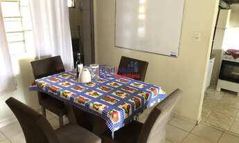 Imagem 4: Casa no Centro de Juatuba com lote de 360m²!