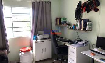 Imagem 7: Casa no Centro de Juatuba com lote de 360m²!