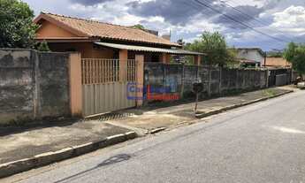 Imagem: Casa no Centro de Juatuba com lote de 360m²!