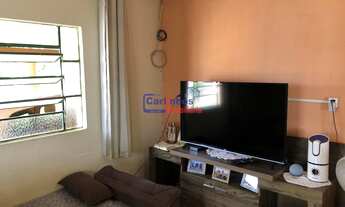 Imagem 2: Casa no Centro de Juatuba com lote de 360m²!