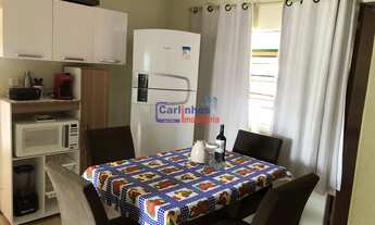 Imagem 3: Casa no Centro de Juatuba com lote de 360m²!