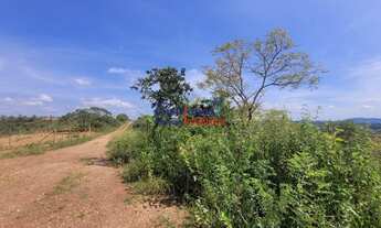 Imagem 2: Terreno de 360m² em Juatuba! Oportunidade única