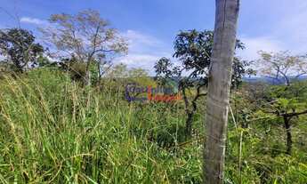 Imagem 7: Terreno de 360m² em Juatuba! Oportunidade única