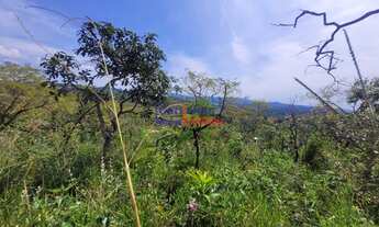 Imagem 3: Terreno de 360m² em Juatuba! Oportunidade única