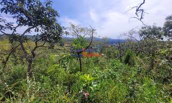 Imagem 5: Terreno de 360m² em Juatuba! Oportunidade única