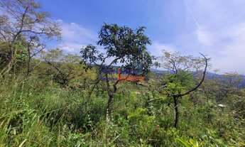 Imagem 6: Terreno de 360m² em Juatuba! Oportunidade única