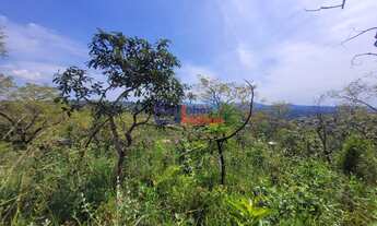 Imagem 4: Terreno de 360m² em Juatuba! Oportunidade única