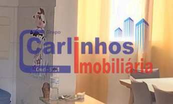 Imagem: Apartamento em Juatuba! Aceita financiamento