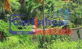 Imagem: Terrenos de 360m² em Mateus Leme! Ótima