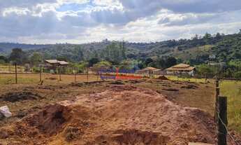 Imagem 7: Lote em Mateus Leme com 675m²