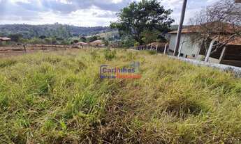Imagem 6: Lote em Mateus Leme com 675m²