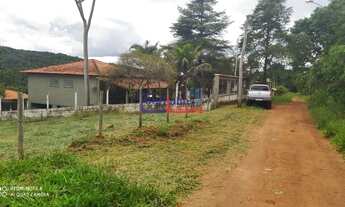 Imagem 5: Lote em Mateus Leme com 675m²