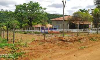 Imagem 2: Lote em Mateus Leme com 675m²
